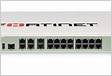 Fortinet PDR